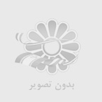 مجوز بند بچيست؟